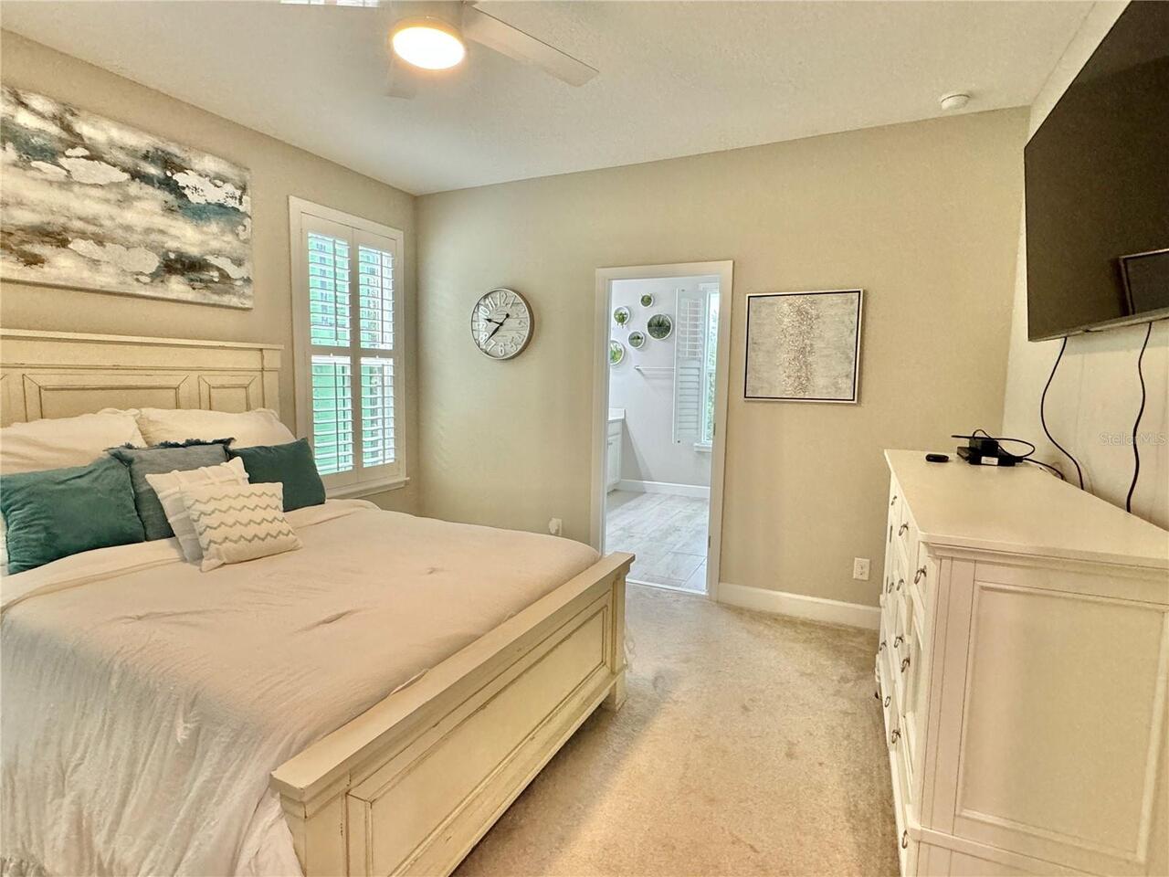 Listing Photo 43