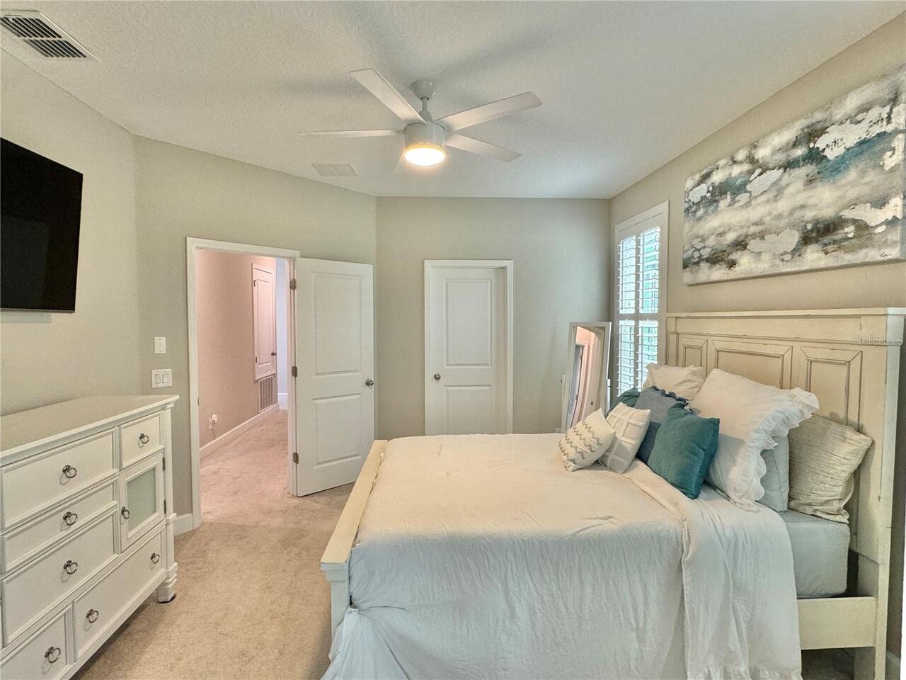 Listing Photo 45