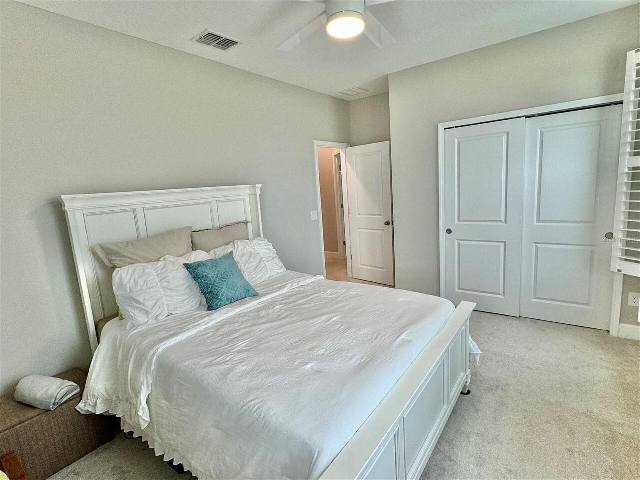 Listing Photo 52