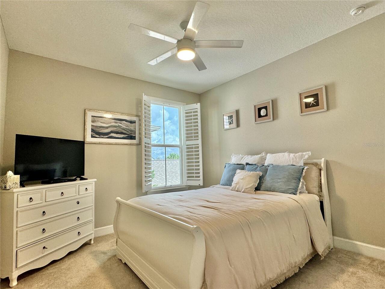 Listing Photo 56
