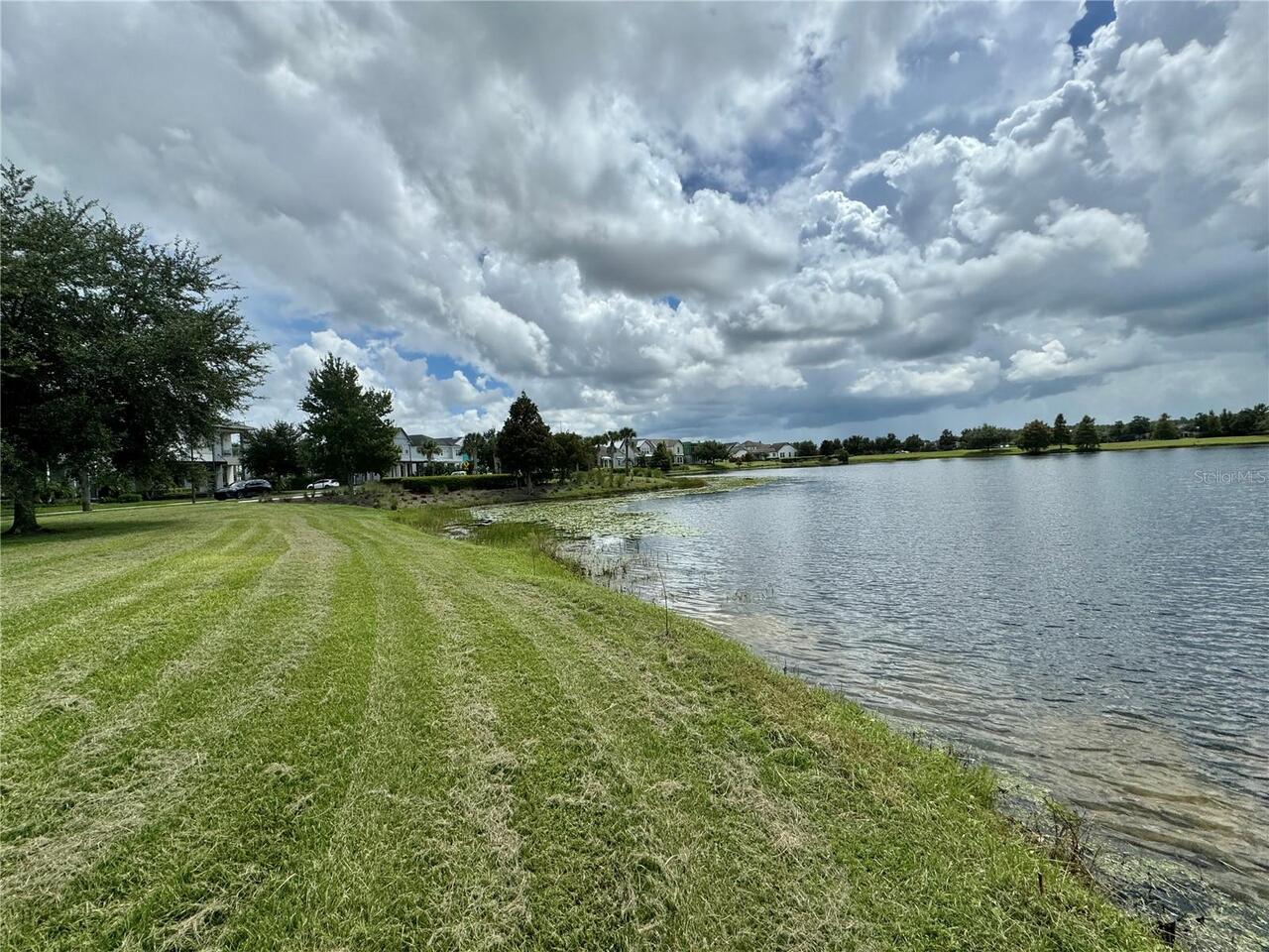 Listing Photo 64