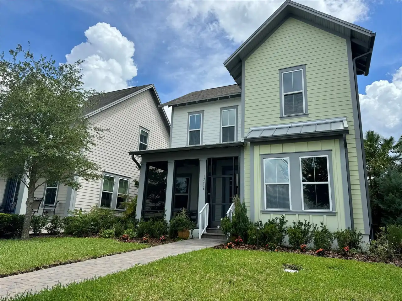 View Listing