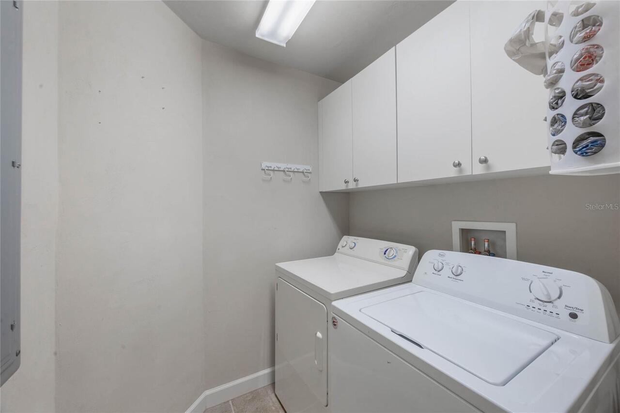 Listing Photo 31