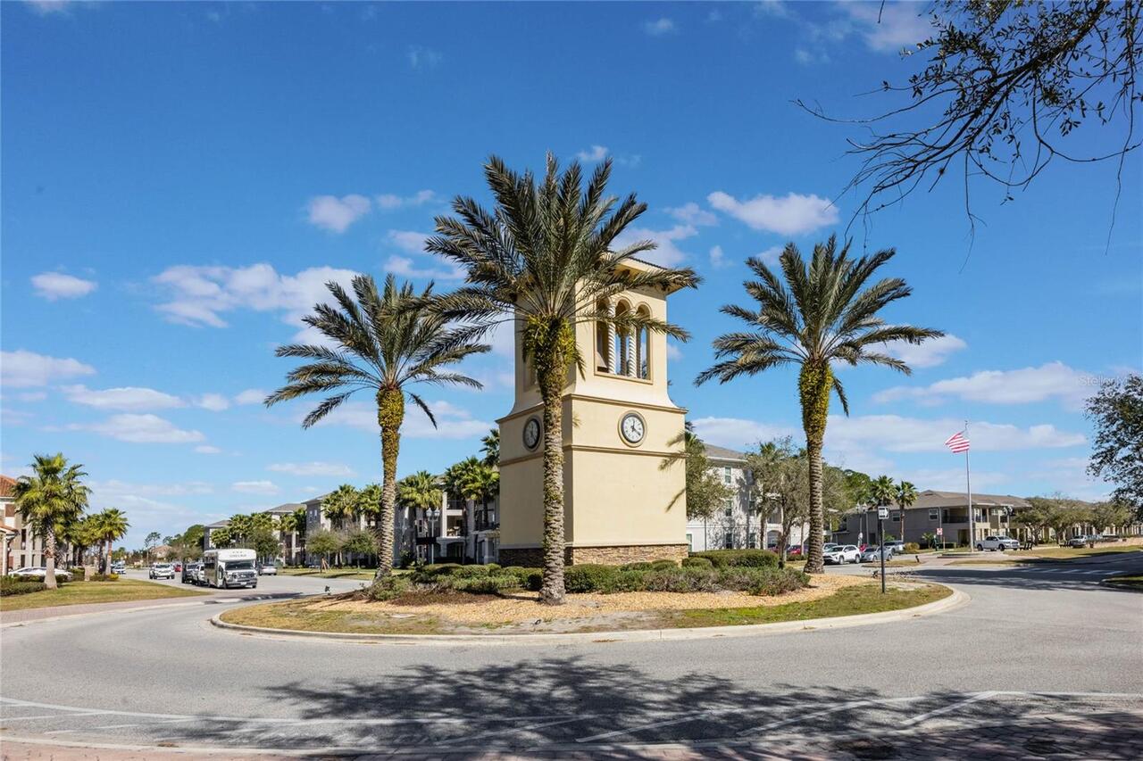 Listing Photo 35