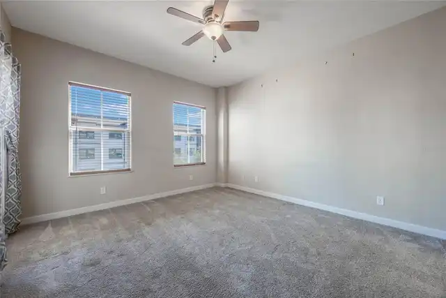 Listing Photo 20