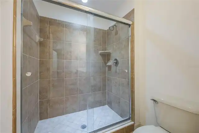 Listing Photo 29
