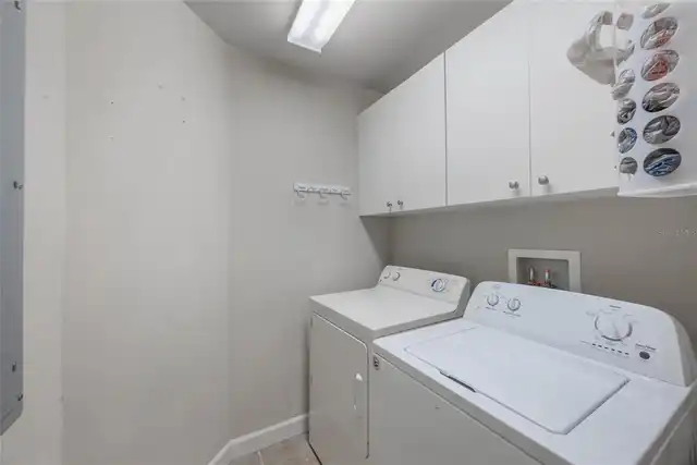 Listing Photo 31