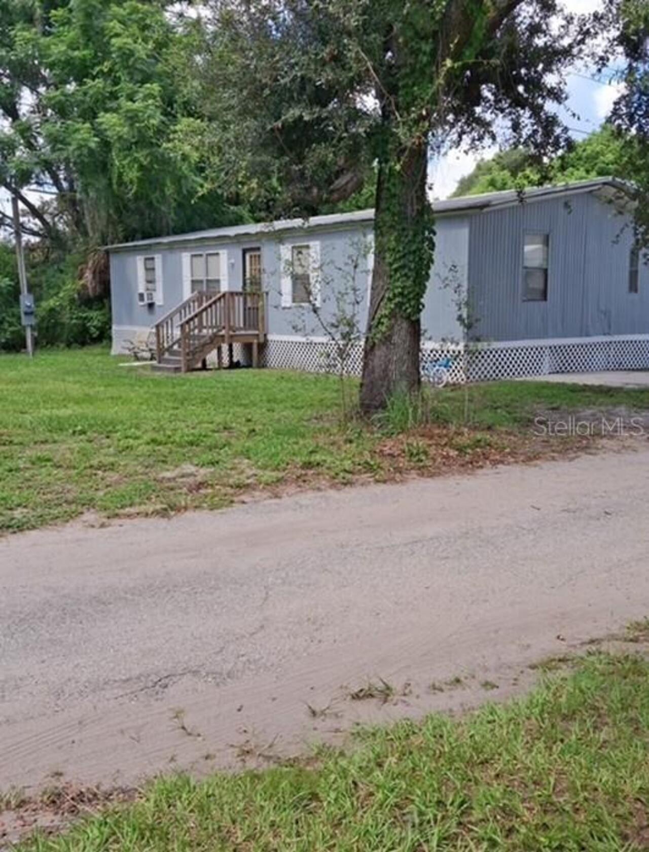 3BR, Residential Lease, 2BA, $1,500
Read More