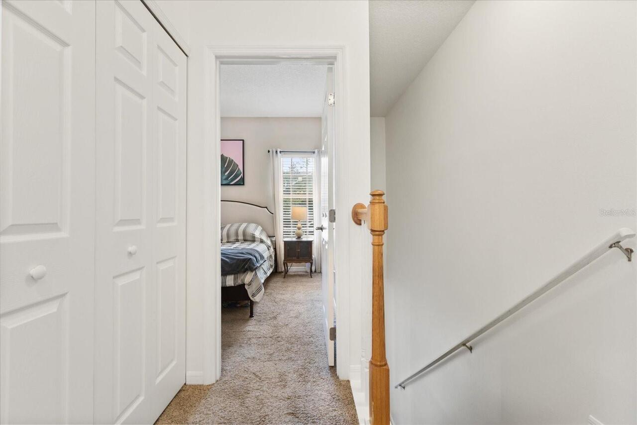 Listing Photo 22