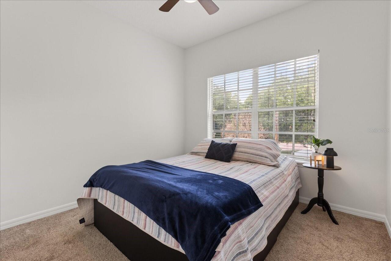 Listing Photo 23