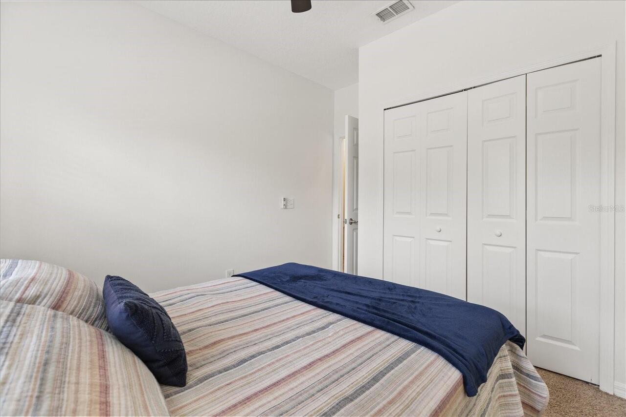 Listing Photo 24