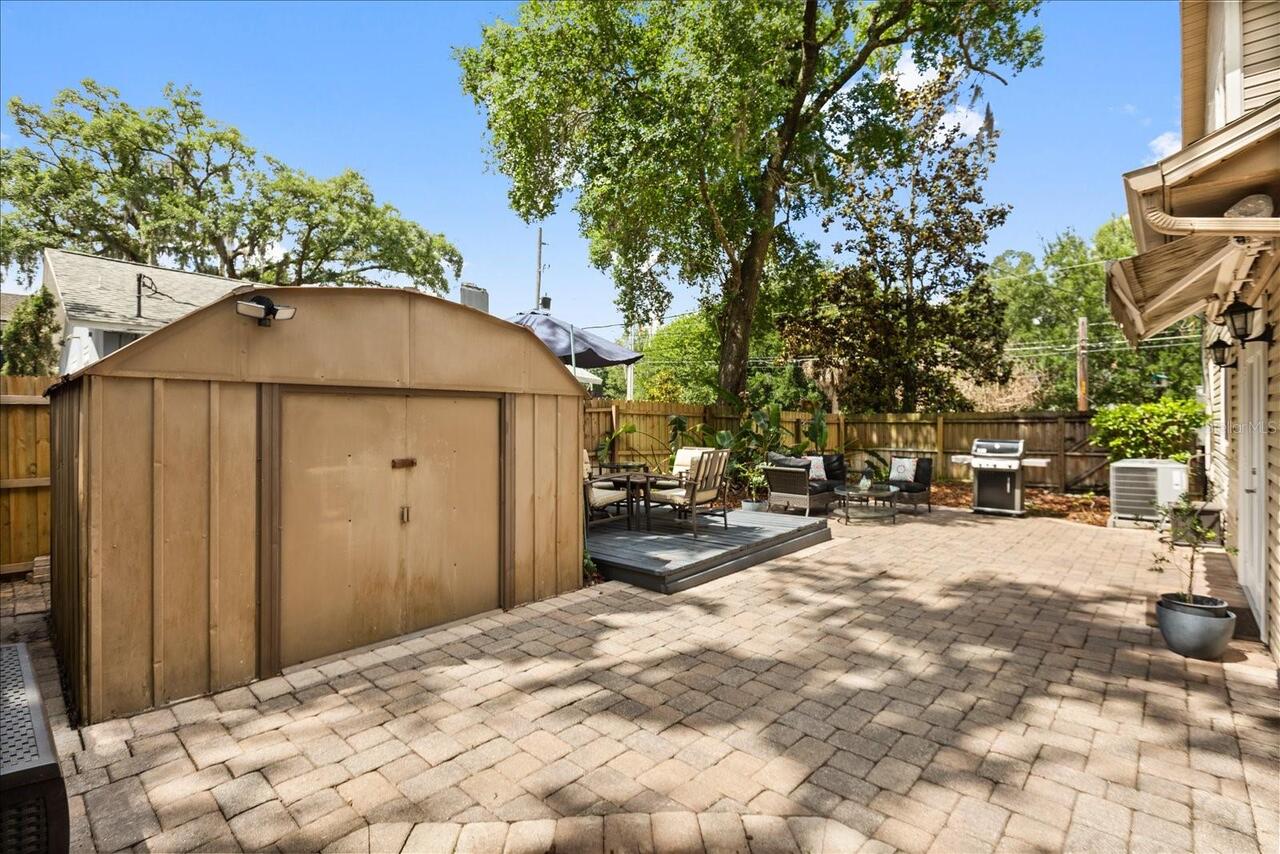 Listing Photo 31
