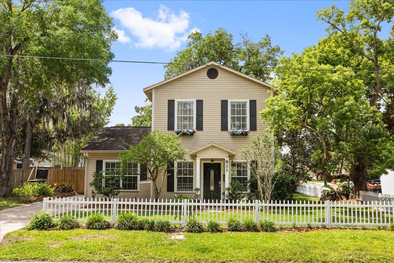 Listing Photo 35