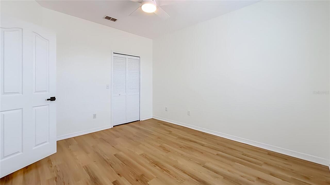 Listing Photo 24