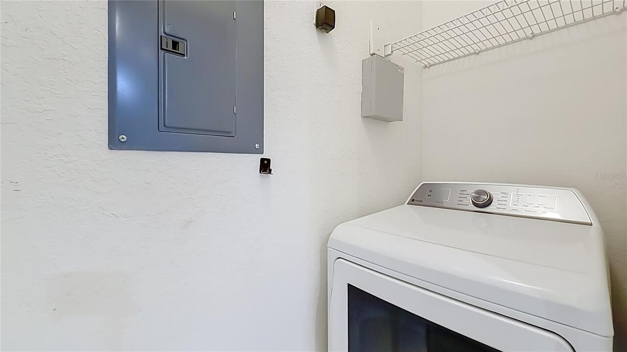 Listing Photo 29