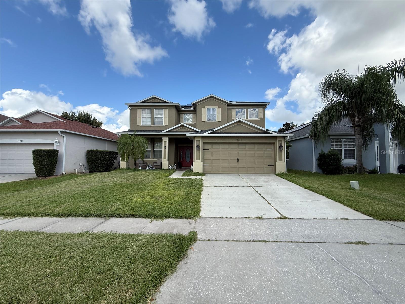 View Listing
