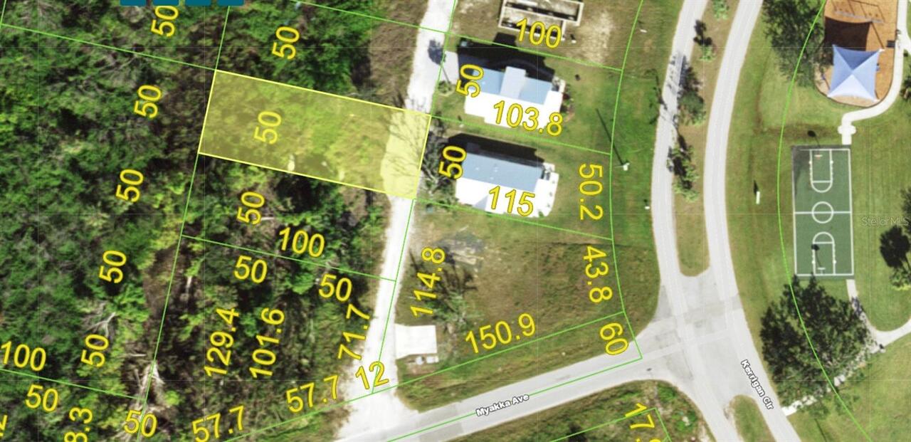 View Listing