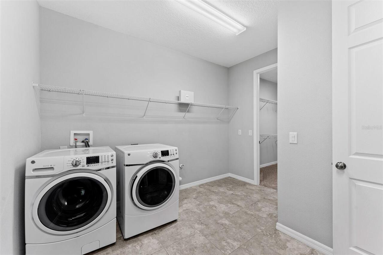 Listing Photo 28