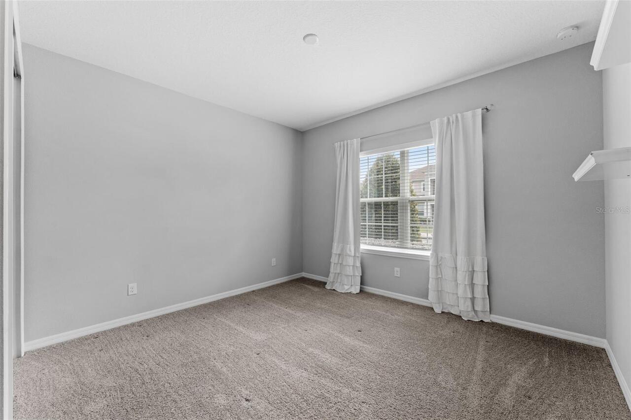 Listing Photo 37