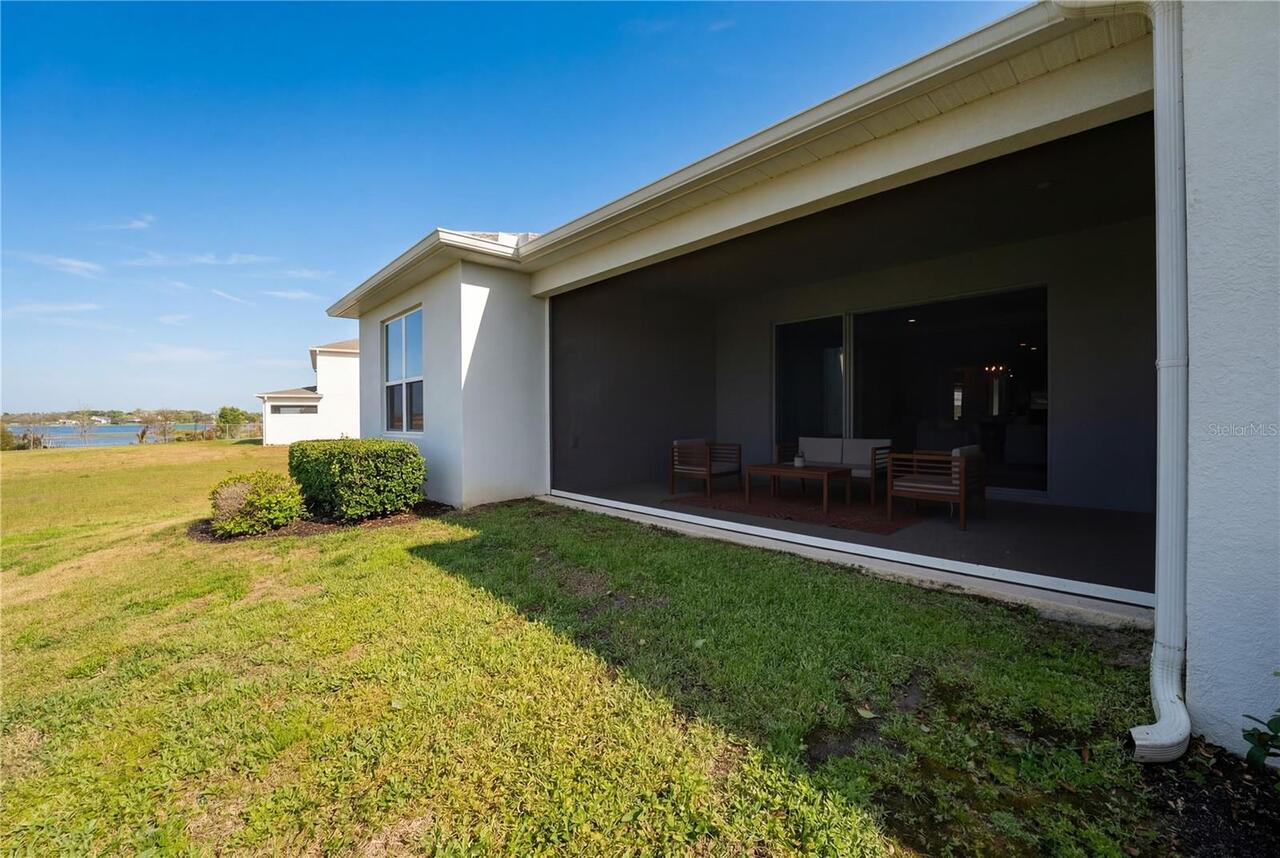 Listing Photo 42