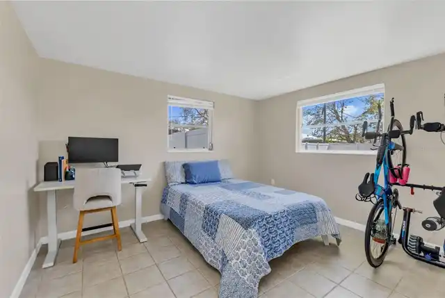 Listing Photo 22