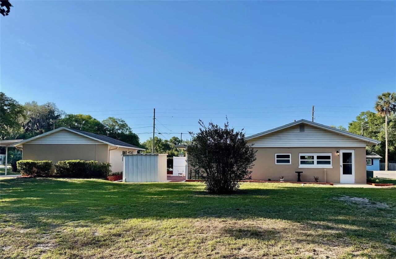 Listing Photo 7
