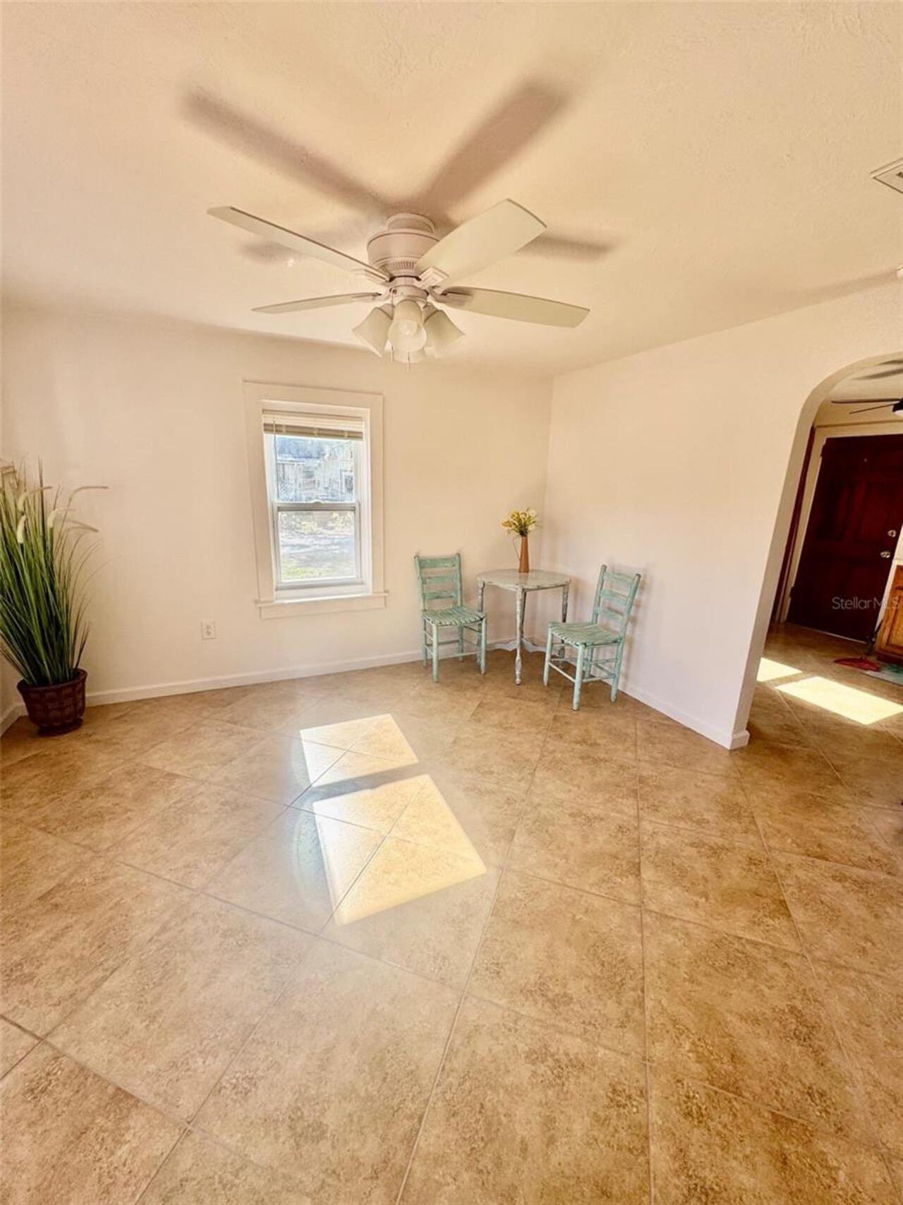 Listing Photo 18