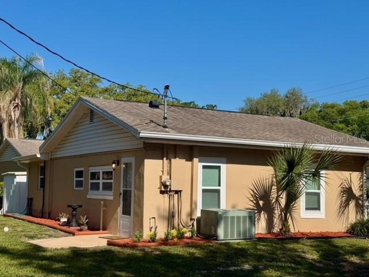 Listing Photo 19