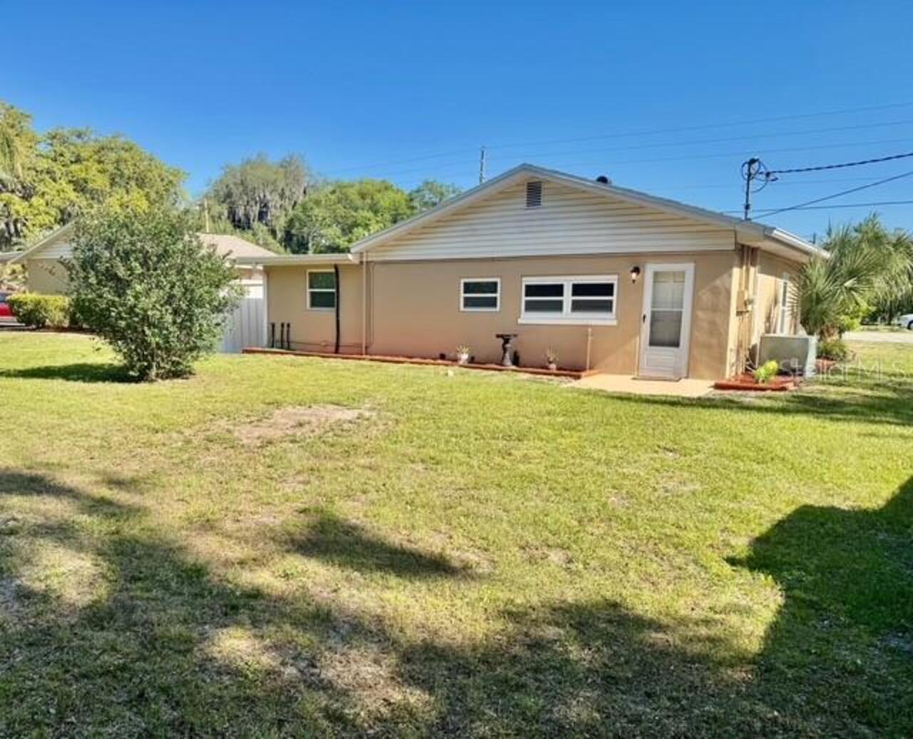 Listing Photo 26
