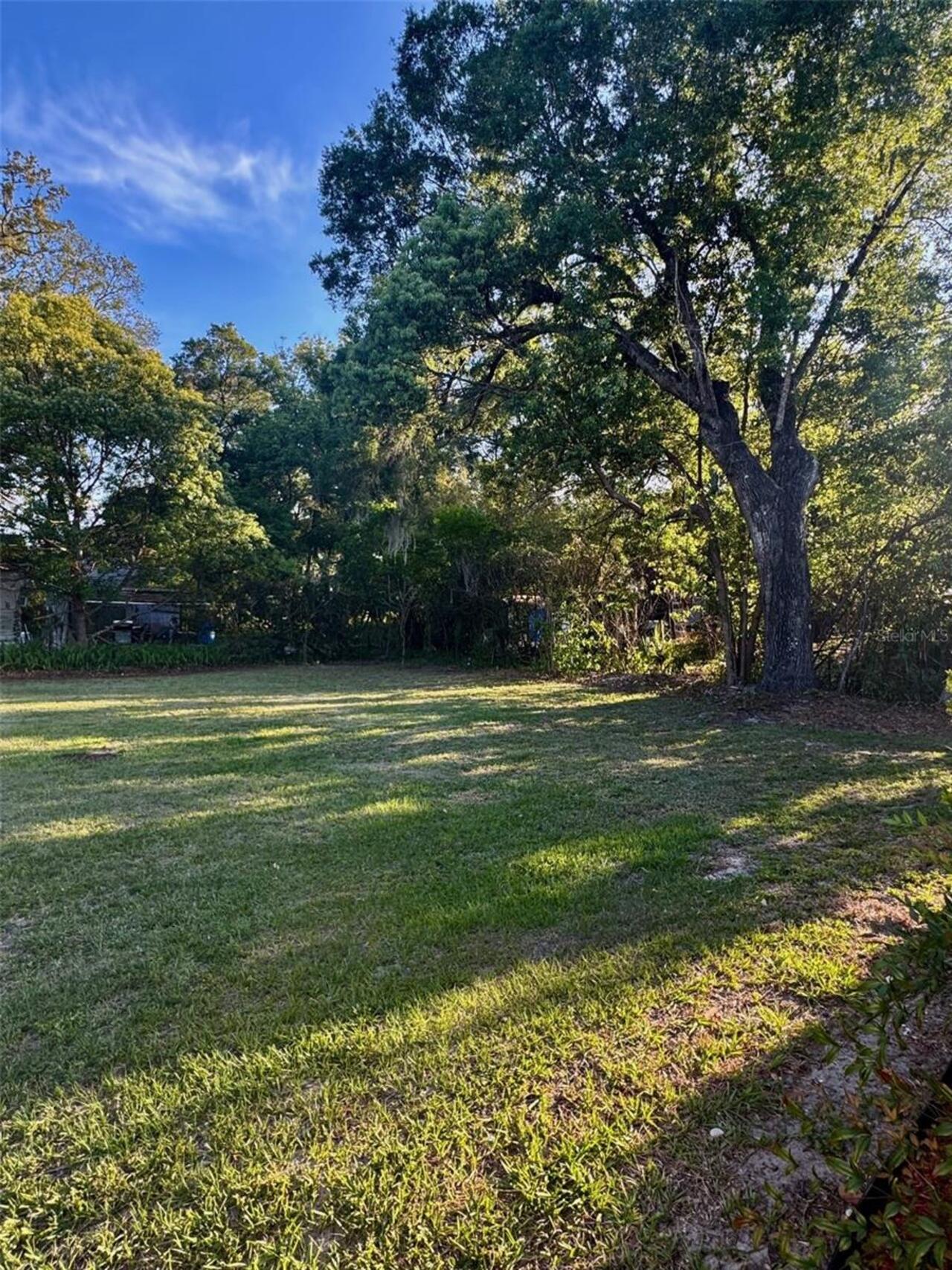 Listing Photo 27