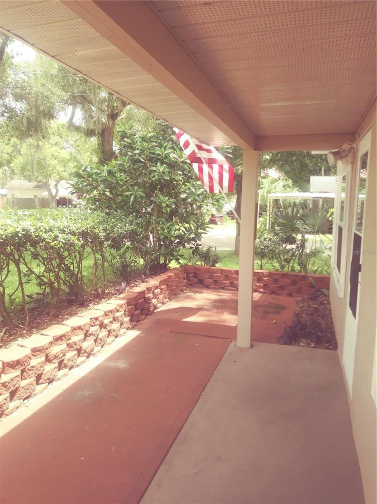 Listing Photo 31