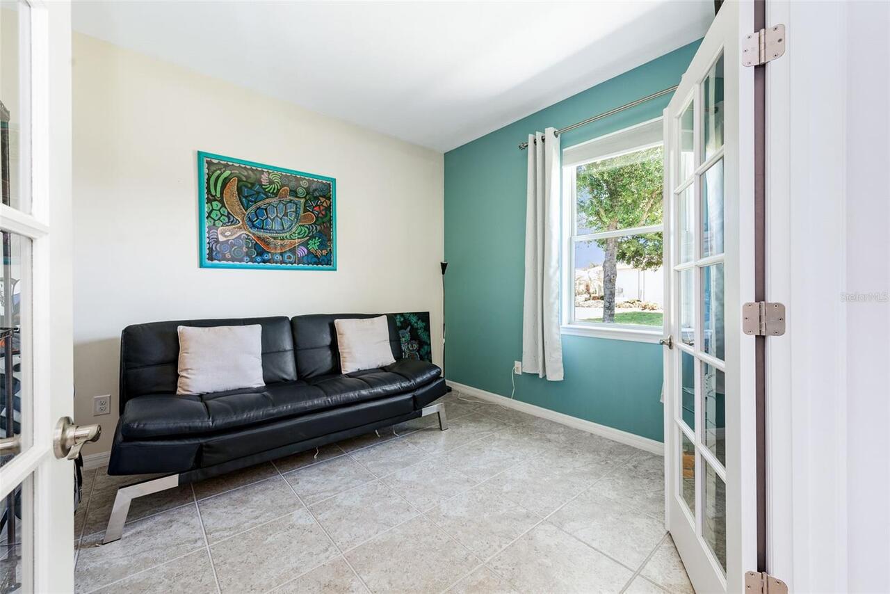 Listing Photo 31