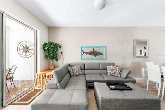 Listing Photo 19