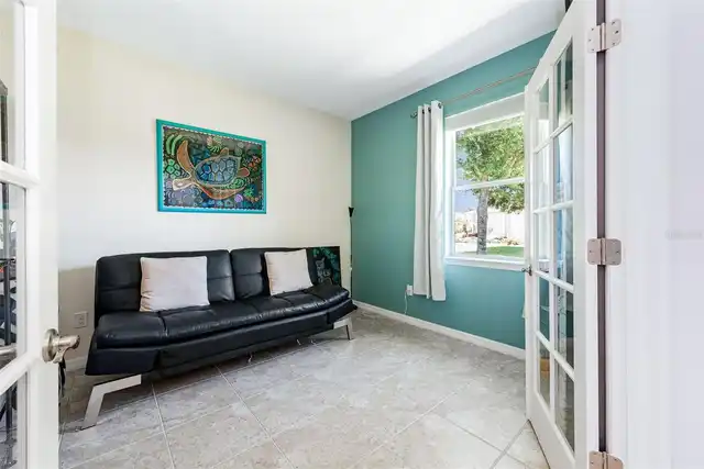 Listing Photo 31