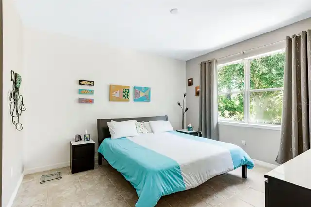Listing Photo 34