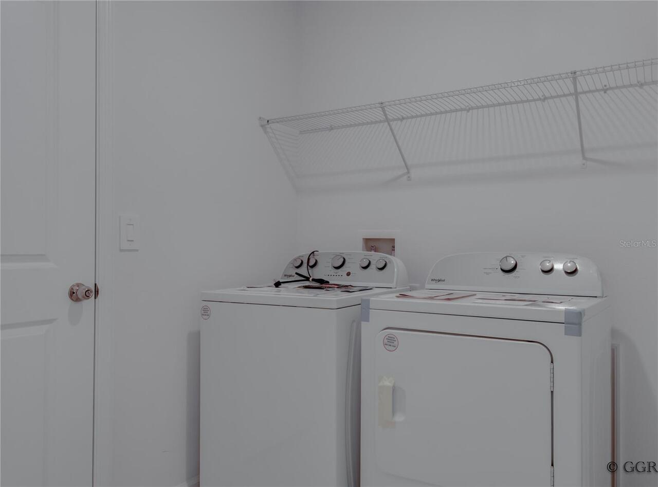 Listing Photo 17