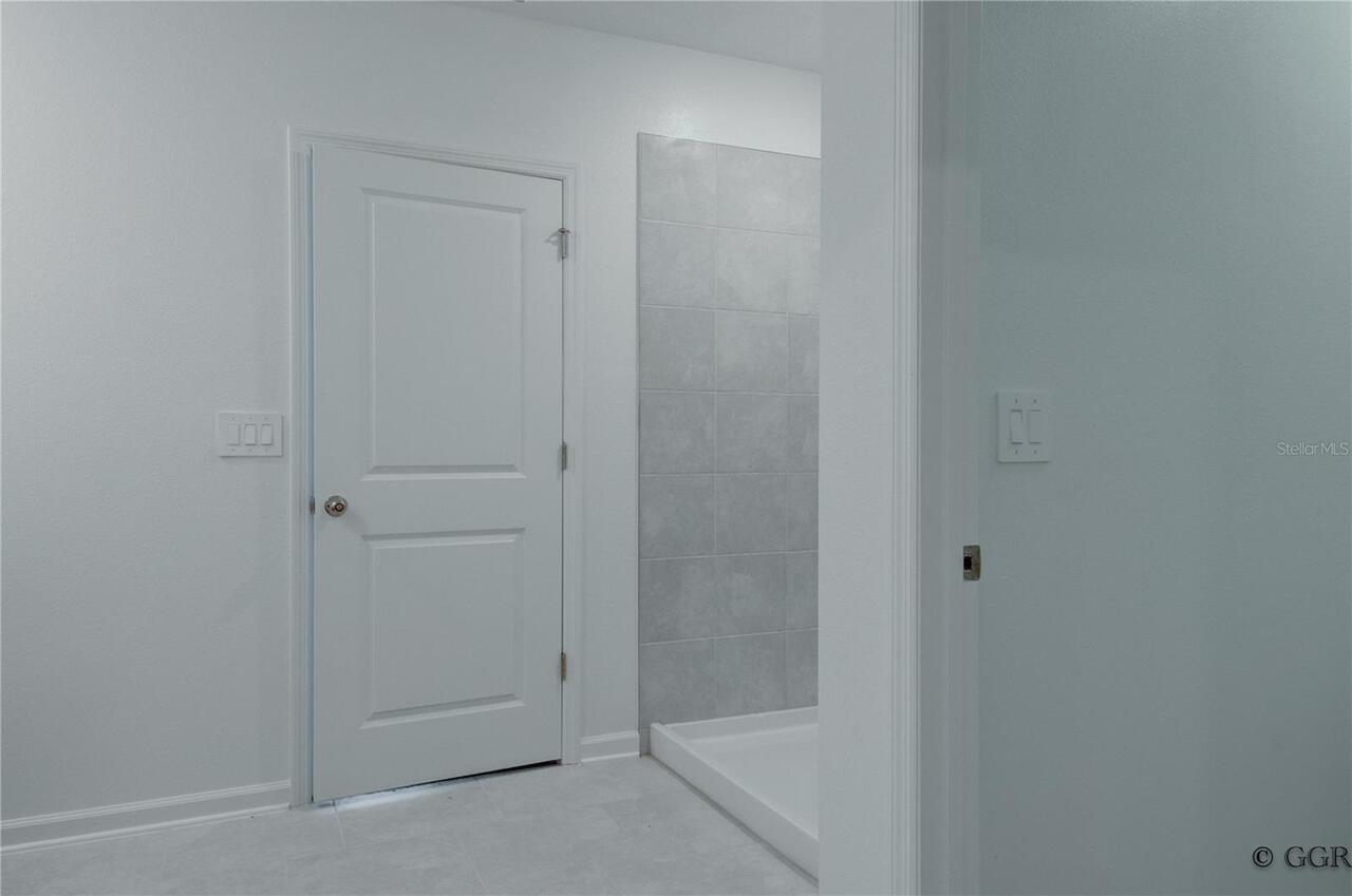 Listing Photo 33