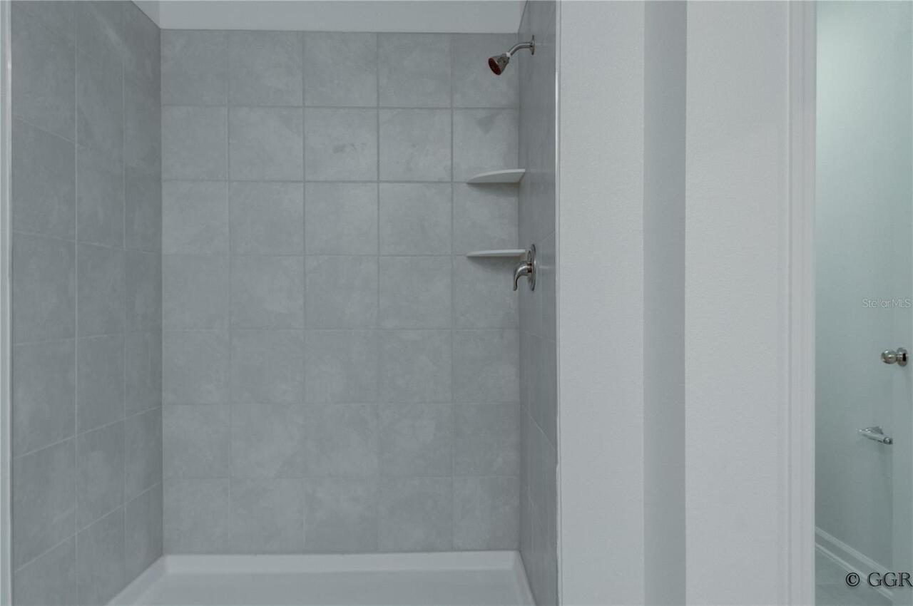 Listing Photo 34