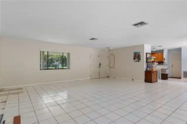 Listing Photo 45