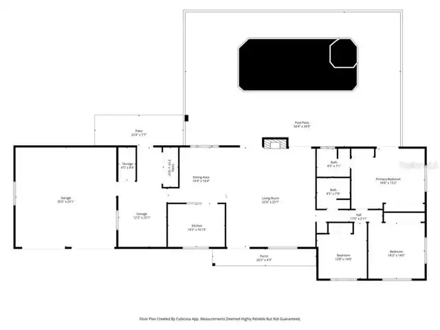 Listing Photo 47