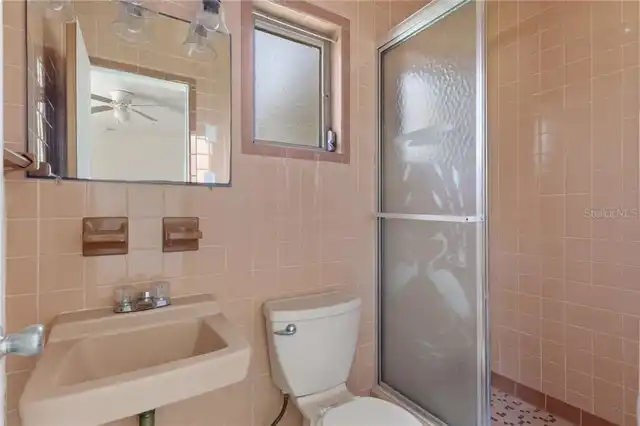 Listing Photo 61