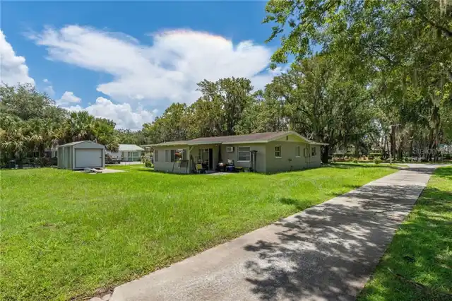 Listing Photo 67