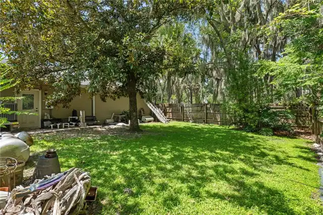 Listing Photo 83