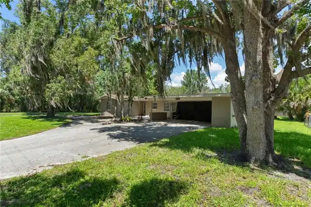 Listing Photo 84