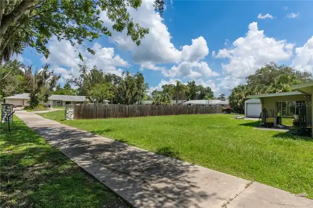 Listing Photo 85