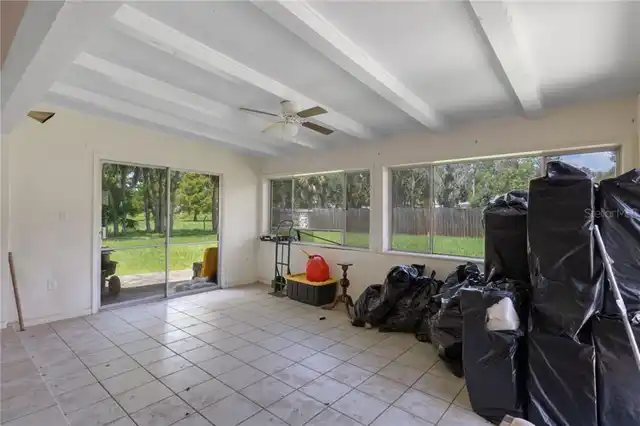 Listing Photo 90