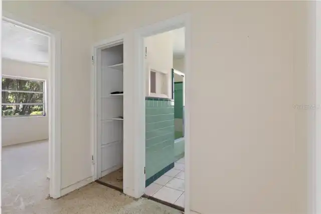 Listing Photo 91