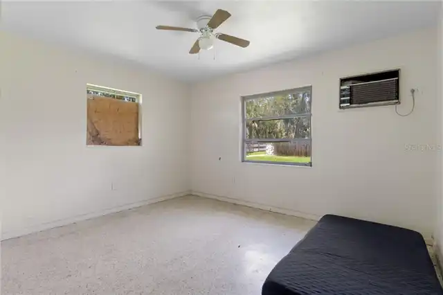 Listing Photo 92