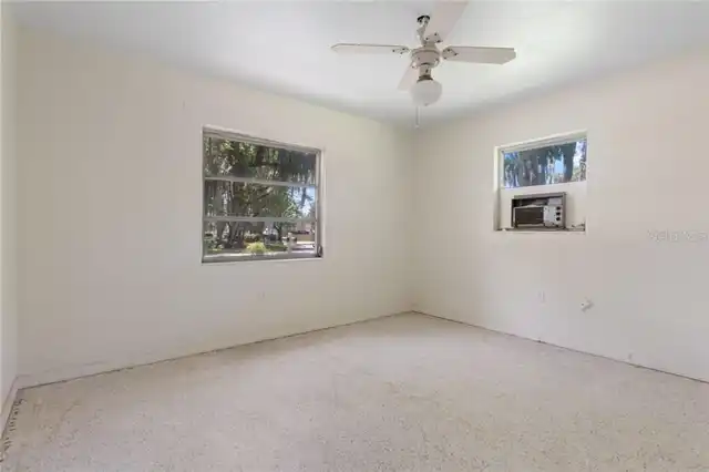 Listing Photo 93