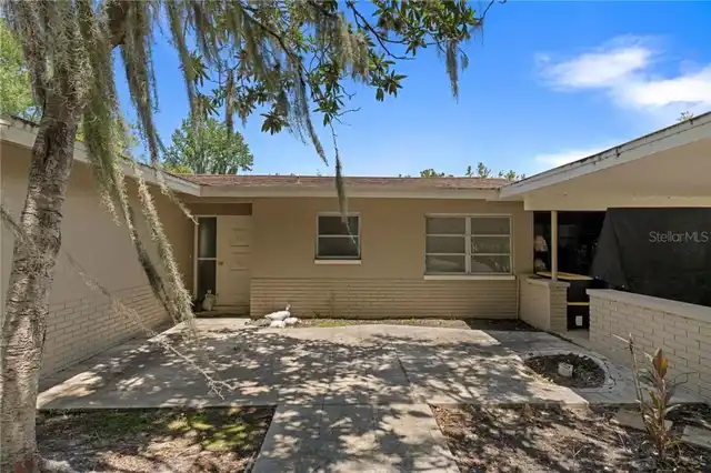 Listing Photo 94